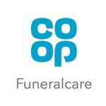 Co-op4 Co-op4
