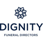 Dignity-LogoNEW Dignity-LogoNEW