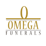 Omega-Funerals Omega-Funerals