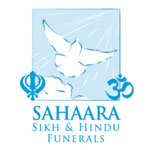 Sahaara-Funerals Sahaara-Funerals