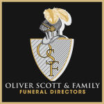 odf-logo8 (1) odf-logo8 (1)